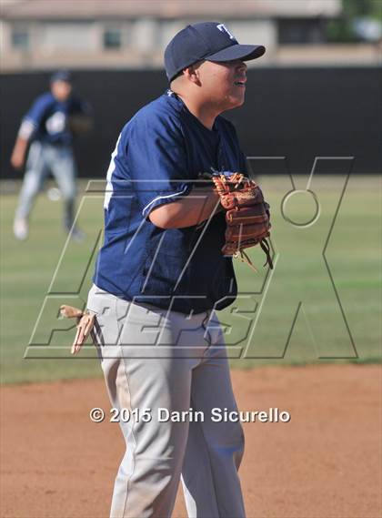 Thumbnail 3 in Tempe @ Williams Field photogallery.