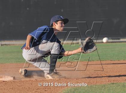 Thumbnail 1 in Tempe @ Williams Field photogallery.