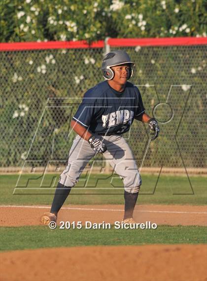 Thumbnail 3 in Tempe @ Williams Field photogallery.