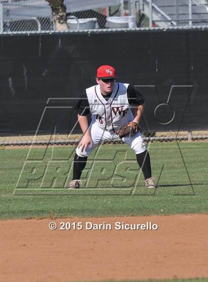 Thumbnail 3 in Tempe @ Williams Field photogallery.