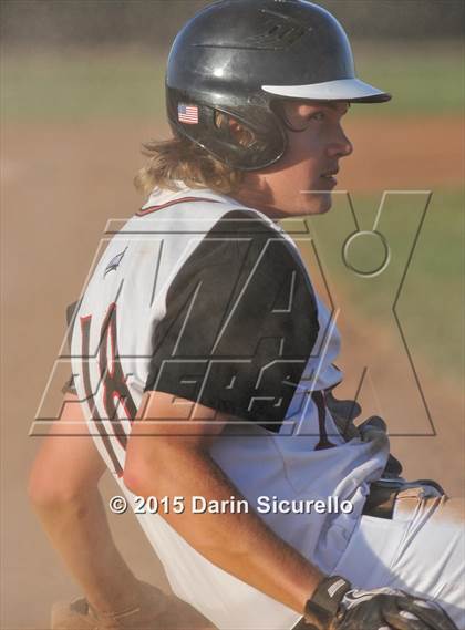 Thumbnail 2 in Tempe @ Williams Field photogallery.