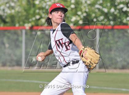 Thumbnail 3 in Tempe @ Williams Field photogallery.