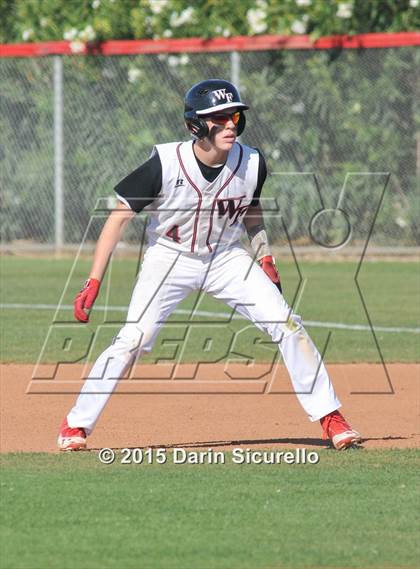 Thumbnail 1 in Tempe @ Williams Field photogallery.