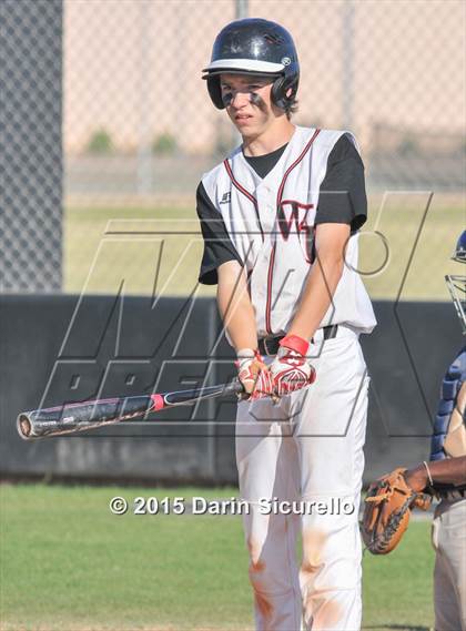Thumbnail 2 in Tempe @ Williams Field photogallery.
