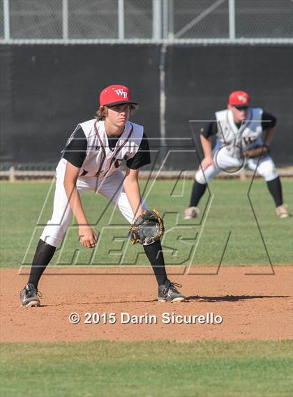 Thumbnail 2 in Tempe @ Williams Field photogallery.