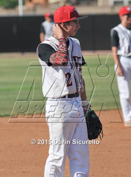 Thumbnail 2 in Tempe @ Williams Field photogallery.