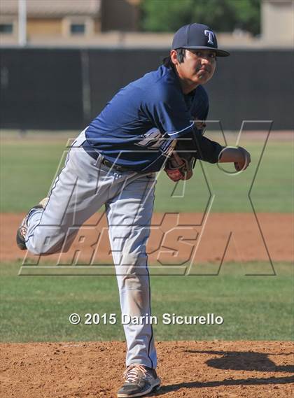 Thumbnail 3 in Tempe @ Williams Field photogallery.