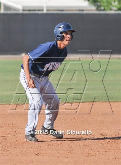 Thumbnail 1 in Tempe @ Williams Field photogallery.