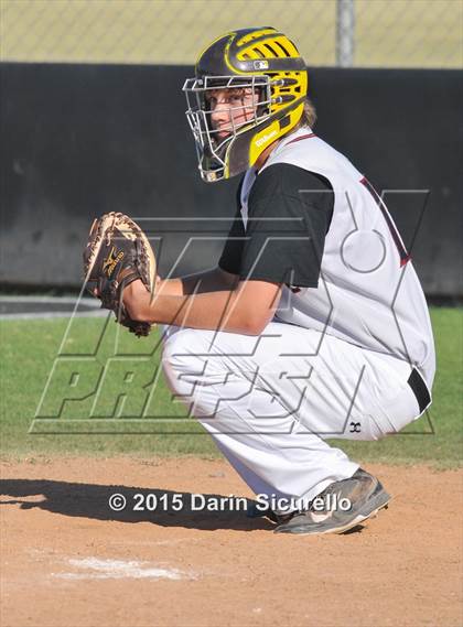 Thumbnail 3 in Tempe @ Williams Field photogallery.