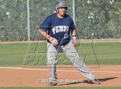 Thumbnail 3 in Tempe @ Williams Field photogallery.