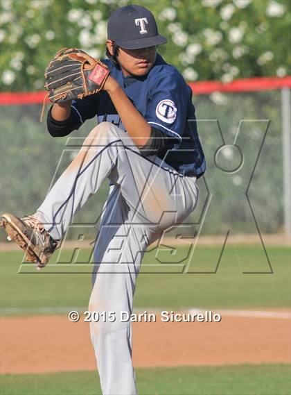 Thumbnail 2 in Tempe @ Williams Field photogallery.