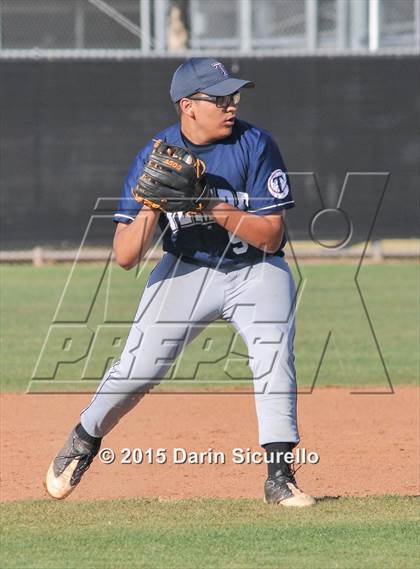 Thumbnail 3 in Tempe @ Williams Field photogallery.