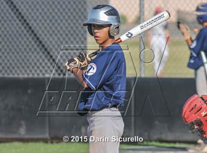 Thumbnail 2 in Tempe @ Williams Field photogallery.