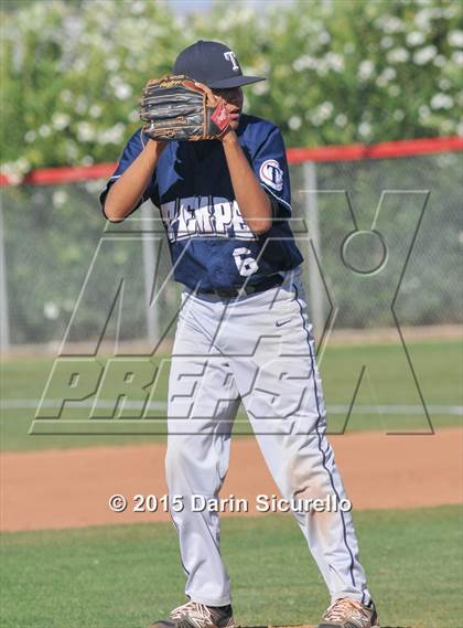 Thumbnail 2 in Tempe @ Williams Field photogallery.