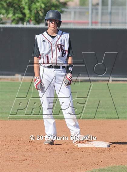 Thumbnail 3 in Tempe @ Williams Field photogallery.