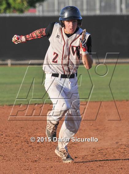 Thumbnail 3 in Tempe @ Williams Field photogallery.