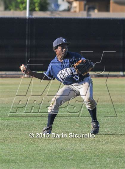 Thumbnail 2 in Tempe @ Williams Field photogallery.