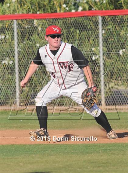 Thumbnail 2 in Tempe @ Williams Field photogallery.