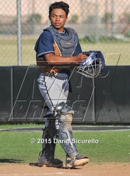 Thumbnail 3 in Tempe @ Williams Field photogallery.