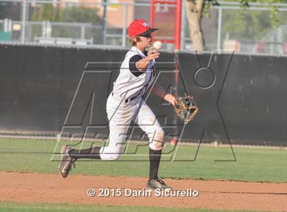 Thumbnail 2 in Tempe @ Williams Field photogallery.