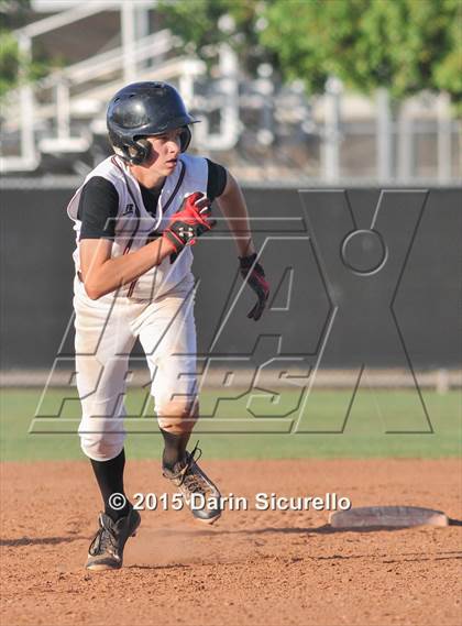 Thumbnail 1 in Tempe @ Williams Field photogallery.