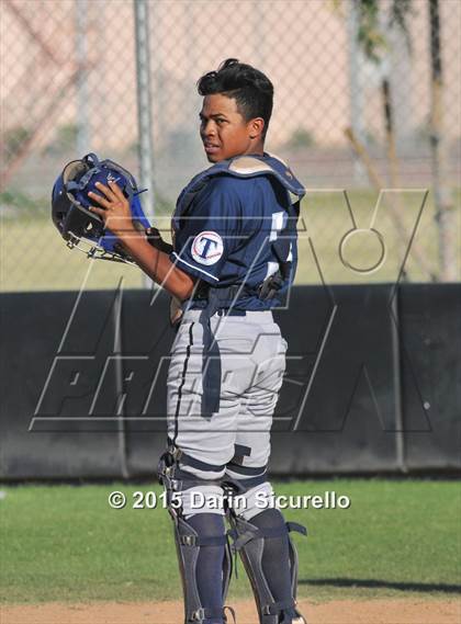 Thumbnail 1 in Tempe @ Williams Field photogallery.