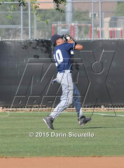 Thumbnail 2 in Tempe @ Williams Field photogallery.