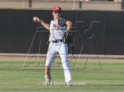 Thumbnail 1 in Tempe @ Williams Field photogallery.