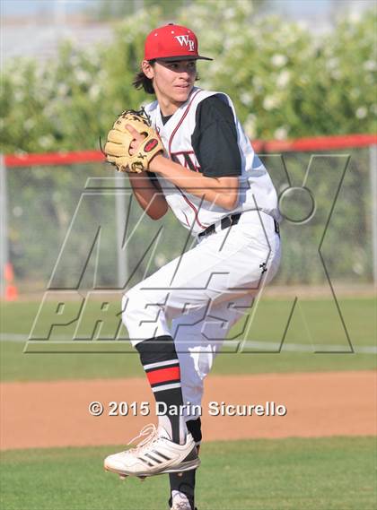 Thumbnail 3 in Tempe @ Williams Field photogallery.