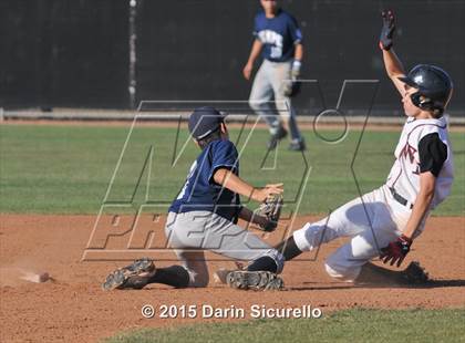 Thumbnail 3 in Tempe @ Williams Field photogallery.