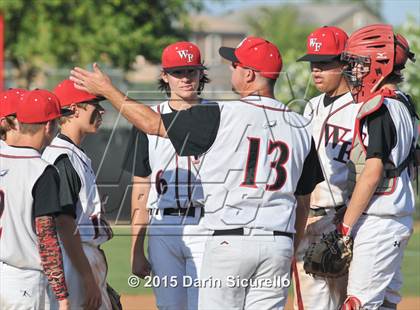 Thumbnail 3 in Tempe @ Williams Field photogallery.