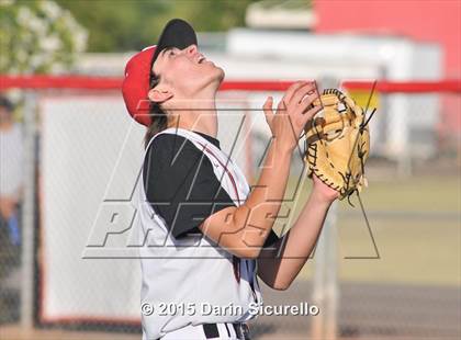 Thumbnail 2 in Tempe @ Williams Field photogallery.