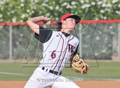 Thumbnail 3 in Tempe @ Williams Field photogallery.