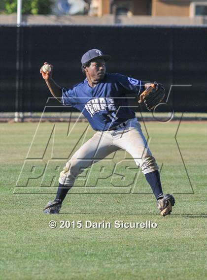 Thumbnail 3 in Tempe @ Williams Field photogallery.