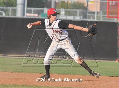 Thumbnail 3 in Tempe @ Williams Field photogallery.