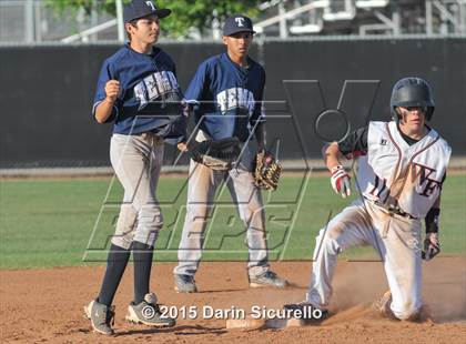 Thumbnail 2 in Tempe @ Williams Field photogallery.