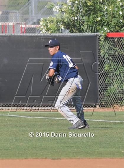 Thumbnail 3 in Tempe @ Williams Field photogallery.