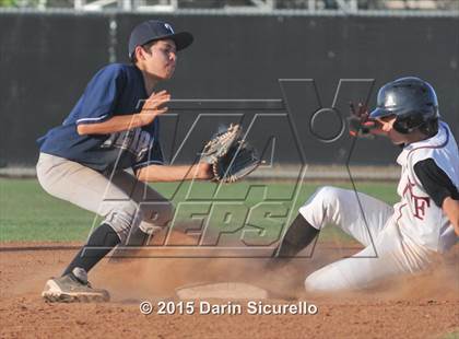 Thumbnail 3 in Tempe @ Williams Field photogallery.