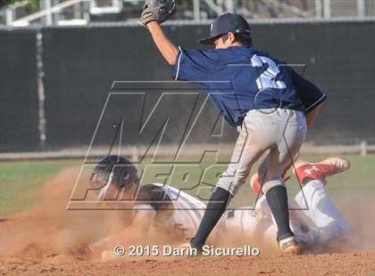 Thumbnail 3 in Tempe @ Williams Field photogallery.