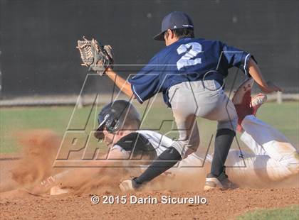 Thumbnail 2 in Tempe @ Williams Field photogallery.