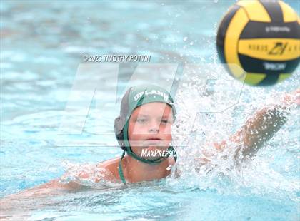 Thumbnail 2 in Upland vs San Pedro photogallery.