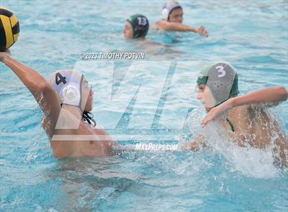 Thumbnail 2 in Upland vs San Pedro photogallery.