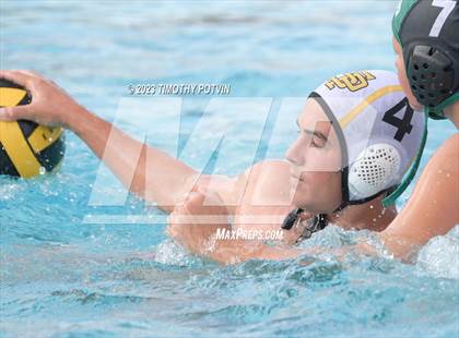 Thumbnail 1 in Upland vs San Pedro photogallery.