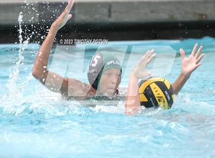 Thumbnail 2 in Upland vs San Pedro photogallery.