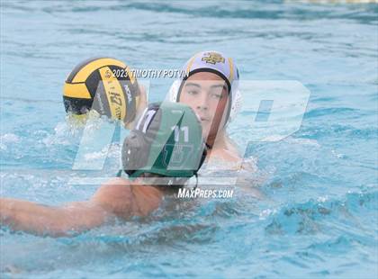 Thumbnail 1 in Upland vs San Pedro photogallery.