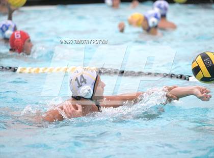 Thumbnail 3 in Upland vs San Pedro photogallery.