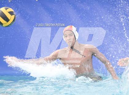 Thumbnail 1 in Upland vs San Pedro photogallery.