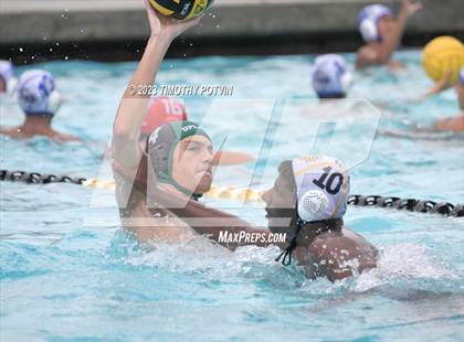 Thumbnail 3 in Upland vs San Pedro photogallery.