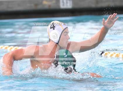 Thumbnail 2 in Upland vs San Pedro photogallery.