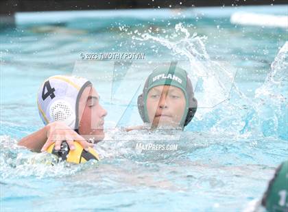 Thumbnail 1 in Upland vs San Pedro photogallery.